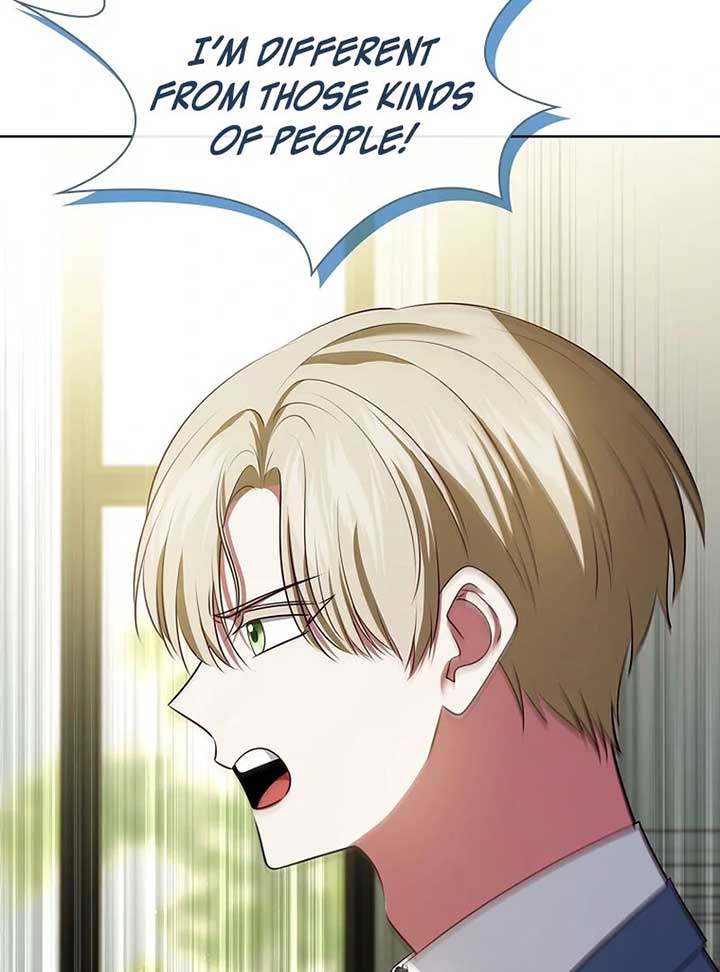 Leave the Divorce to a Professional Lawyer Chapter 23 454 069