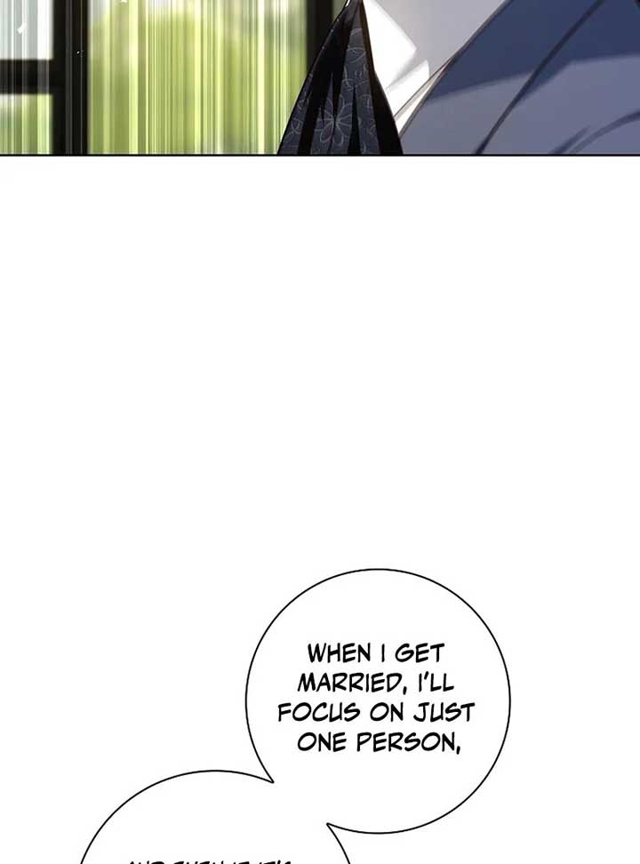 Leave the Divorce to a Professional Lawyer Chapter 23 455 070
