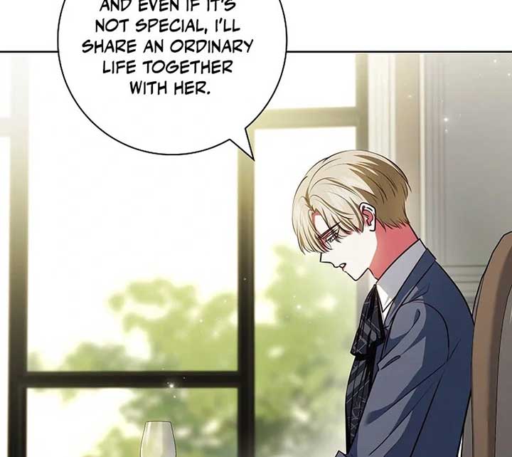 Leave the Divorce to a Professional Lawyer Chapter 23 456 071