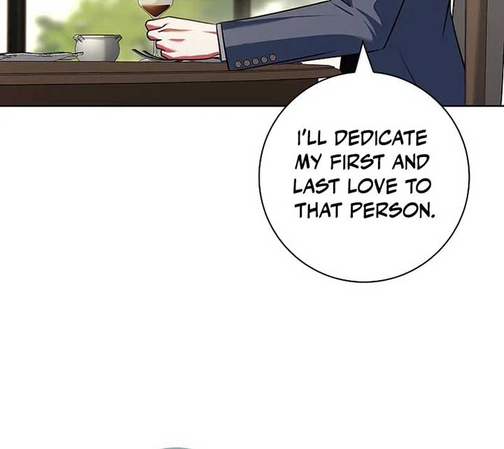 Leave the Divorce to a Professional Lawyer Chapter 23 457 072
