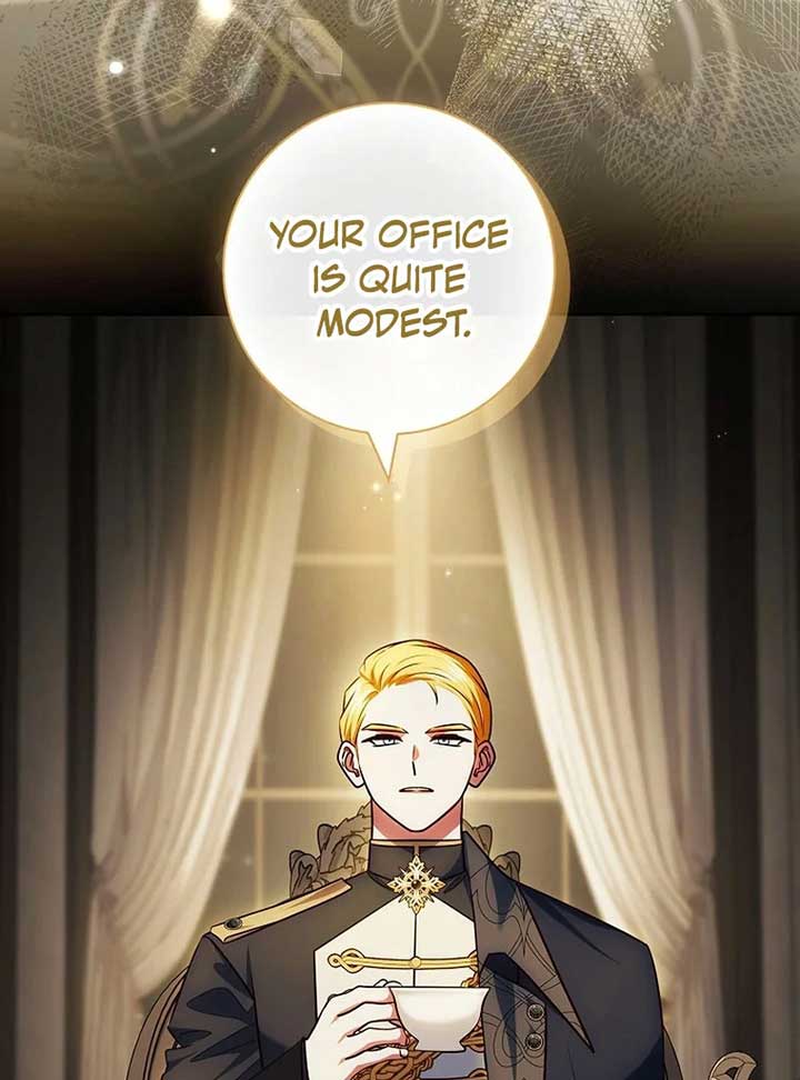 Leave the Divorce to a Professional Lawyer Chapter 23 473 088