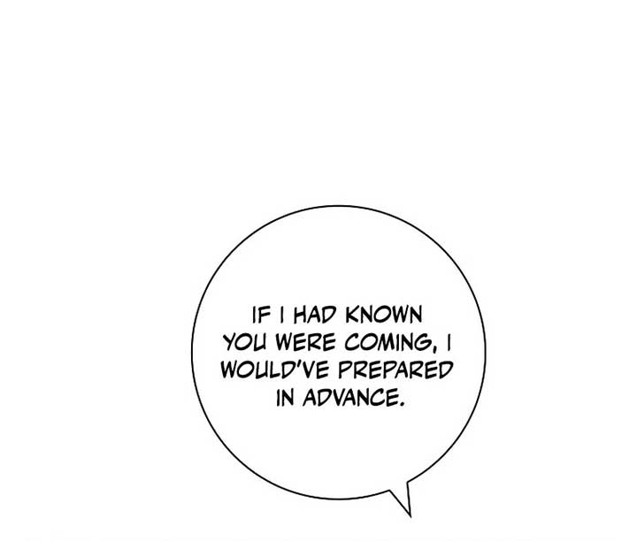 Leave the Divorce to a Professional Lawyer Chapter 23 477 092