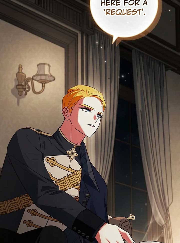 Leave the Divorce to a Professional Lawyer Chapter 23 483 098