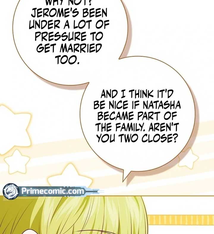 Leave the Divorce to a Professional Lawyer Chapter 25 491 007