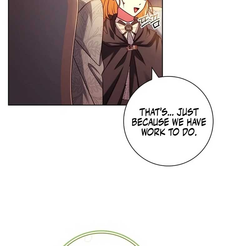 Leave the Divorce to a Professional Lawyer Chapter 25 494 010