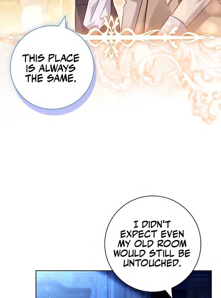 Leave the Divorce to a Professional Lawyer Chapter 25 519 035