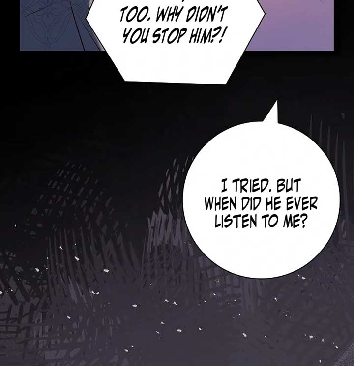 Leave the Divorce to a Professional Lawyer Chapter 25 543 059