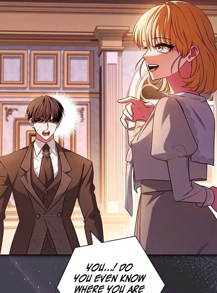 Leave the Divorce to a Professional Lawyer Chapter 25 545 061