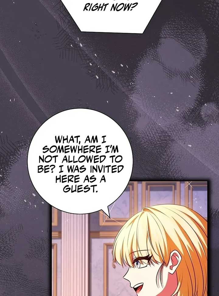 Leave the Divorce to a Professional Lawyer Chapter 25 546 062