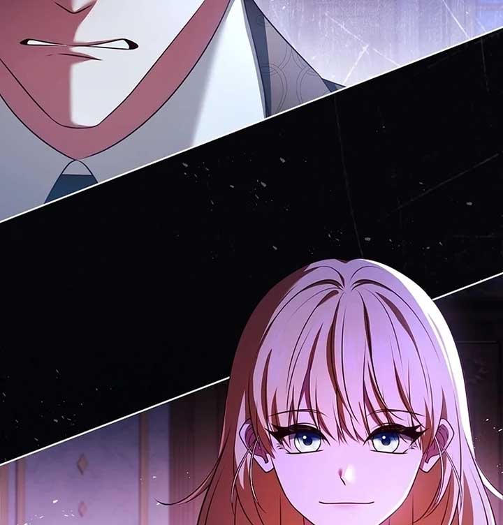Leave the Divorce to a Professional Lawyer Chapter 25 552 068