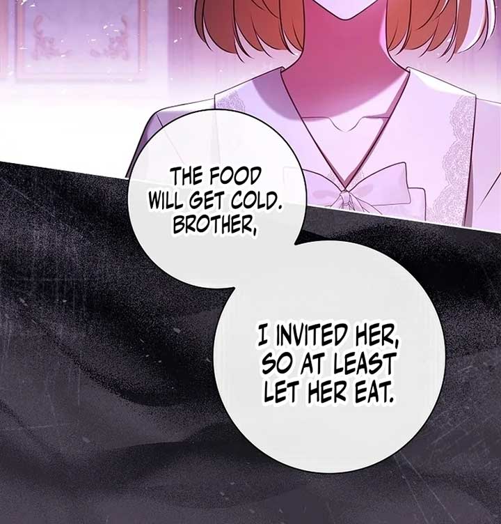 Leave the Divorce to a Professional Lawyer Chapter 25 553 069