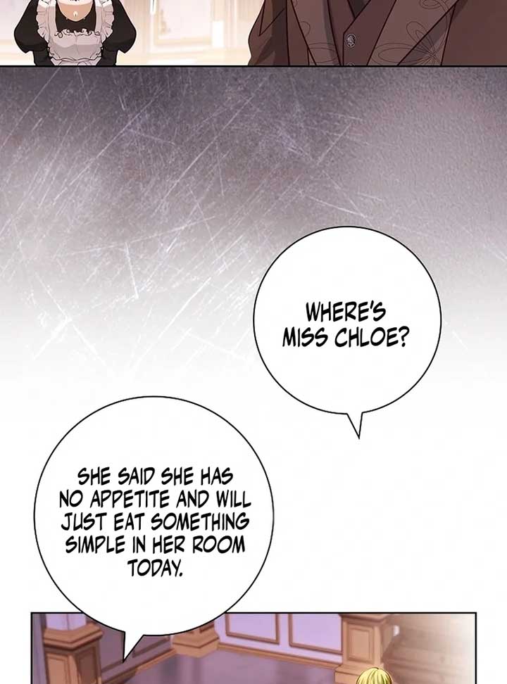 Leave the Divorce to a Professional Lawyer Chapter 25 555 071