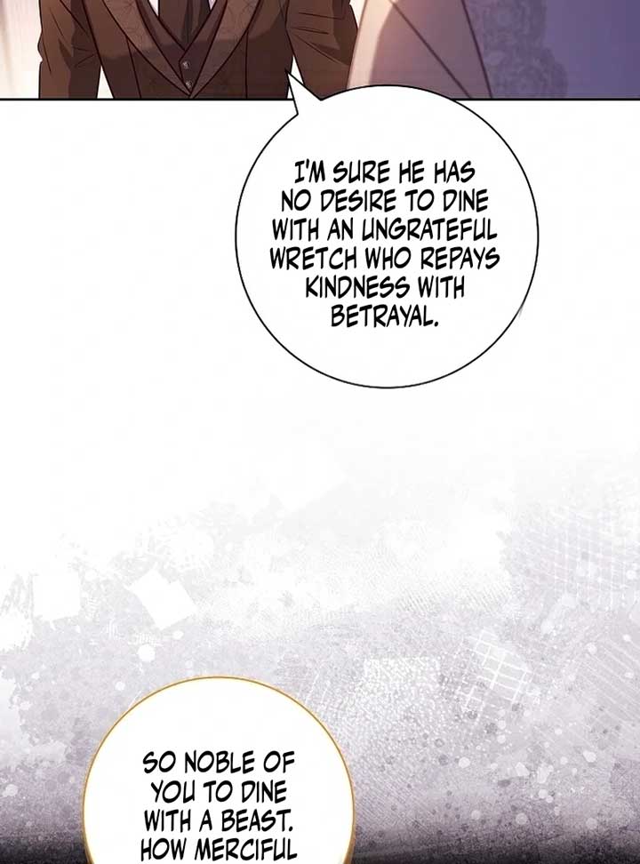 Leave the Divorce to a Professional Lawyer Chapter 25 558 074