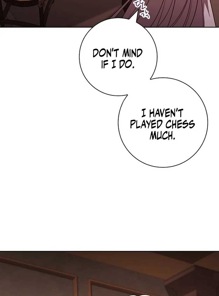 Leave the Divorce to a Professional Lawyer Chapter 25 592 108