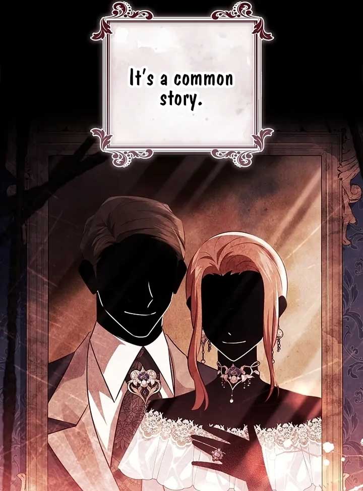 Leave the Divorce to a Professional Lawyer Chapter 25 599 115