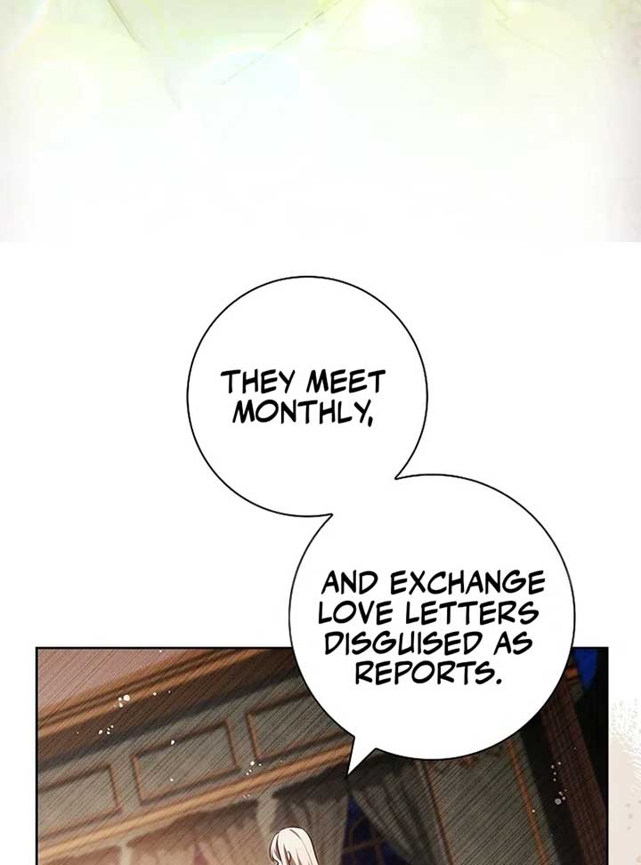 Leave the Divorce to a Professional Lawyer Chapter 25 625 141