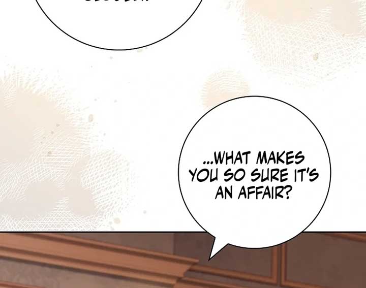 Leave the Divorce to a Professional Lawyer Chapter 25 627 143