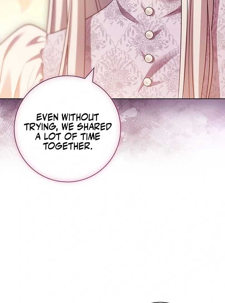 Leave the Divorce to a Professional Lawyer Chapter 25 632 148