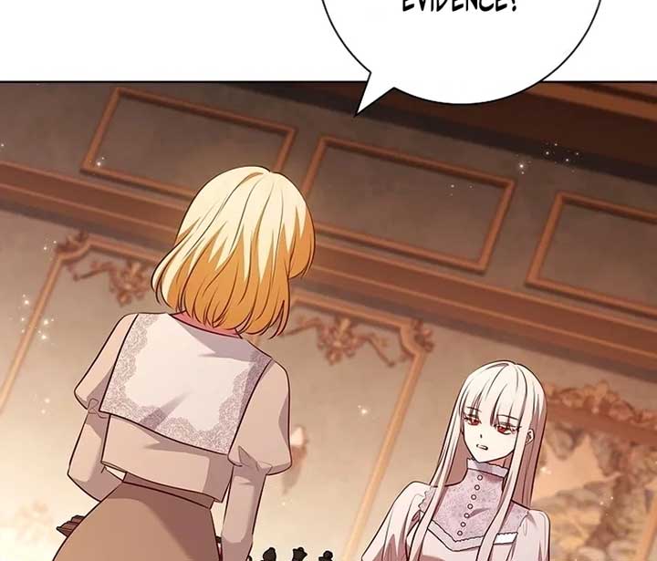 Leave the Divorce to a Professional Lawyer Chapter 25 635 151