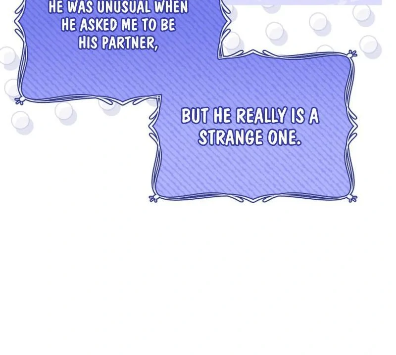 061