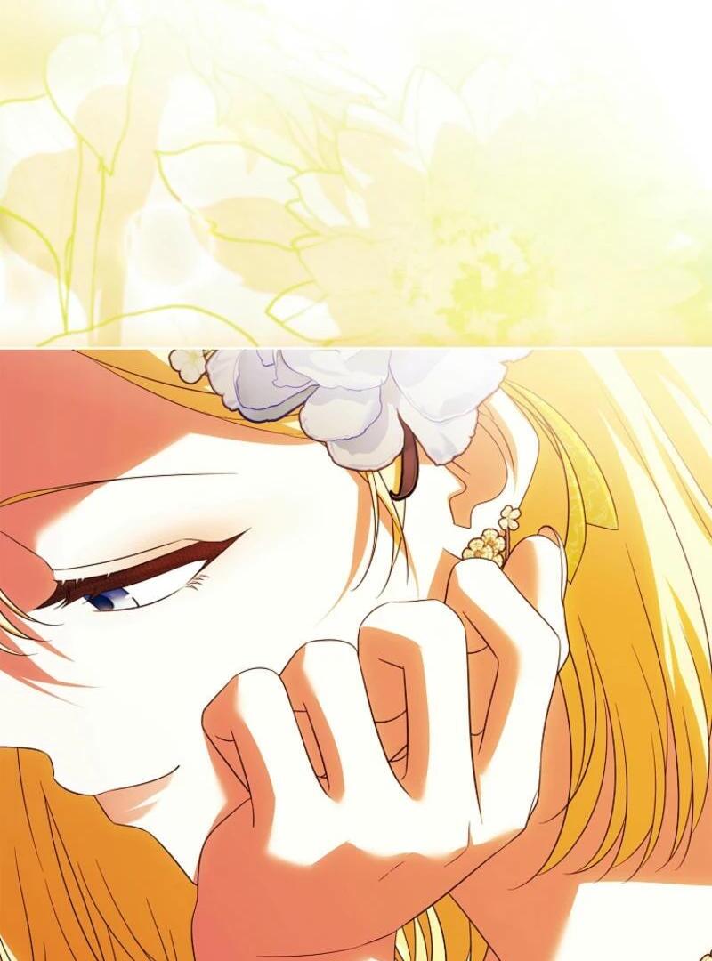 091