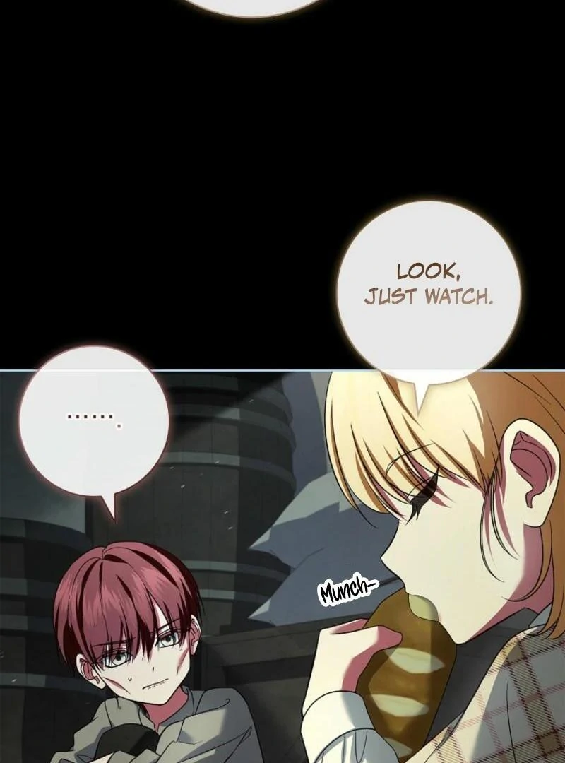 100