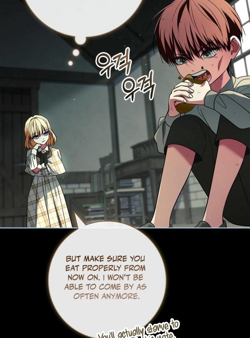 102