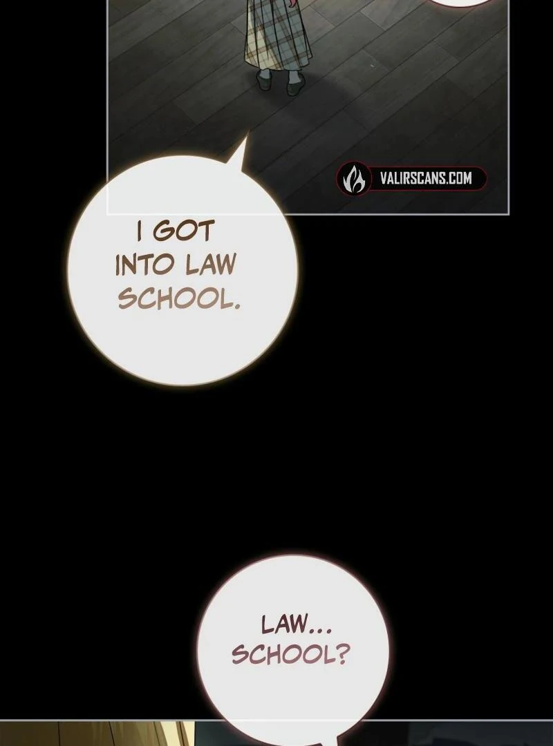 106
