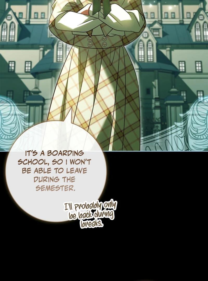 109