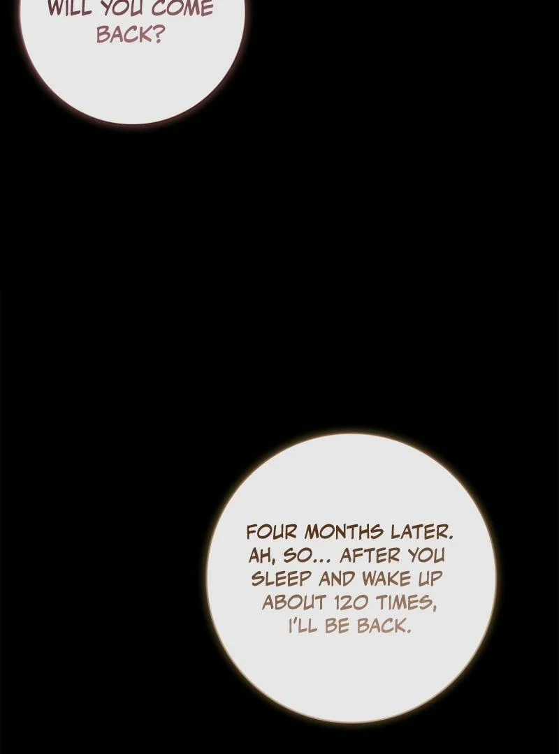 111