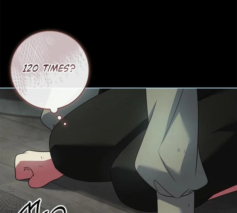 112