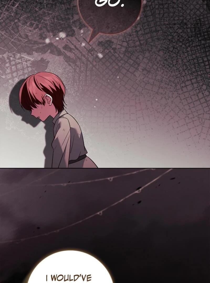 115