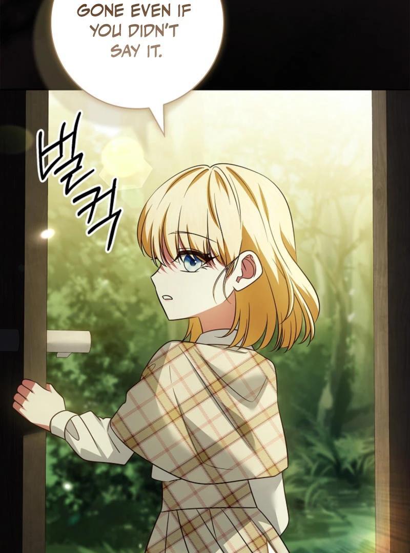 116