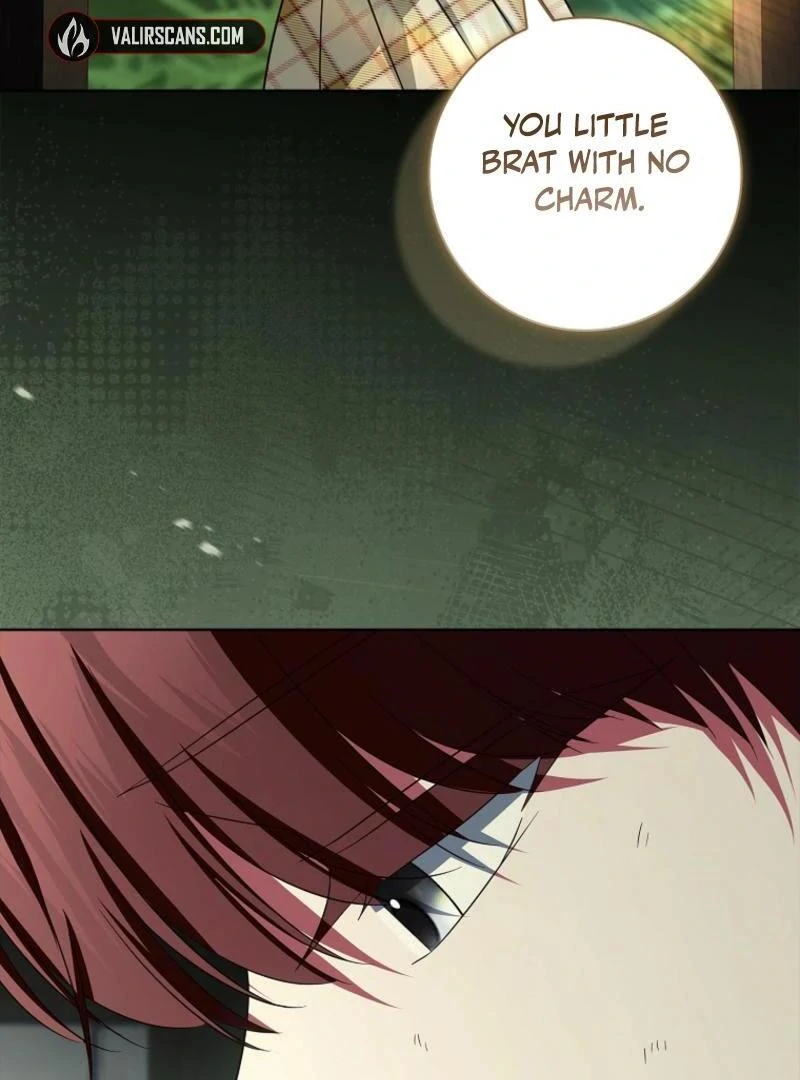 117
