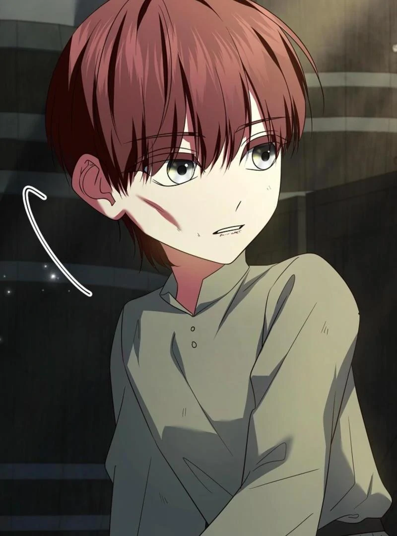 119