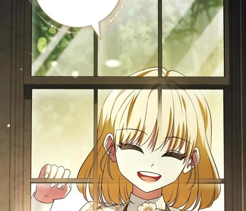121