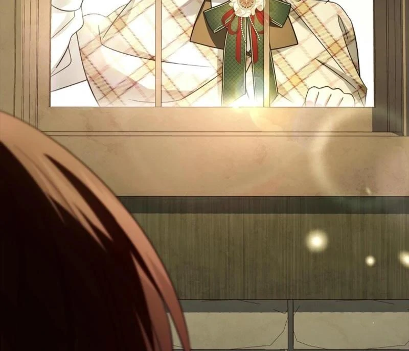 122