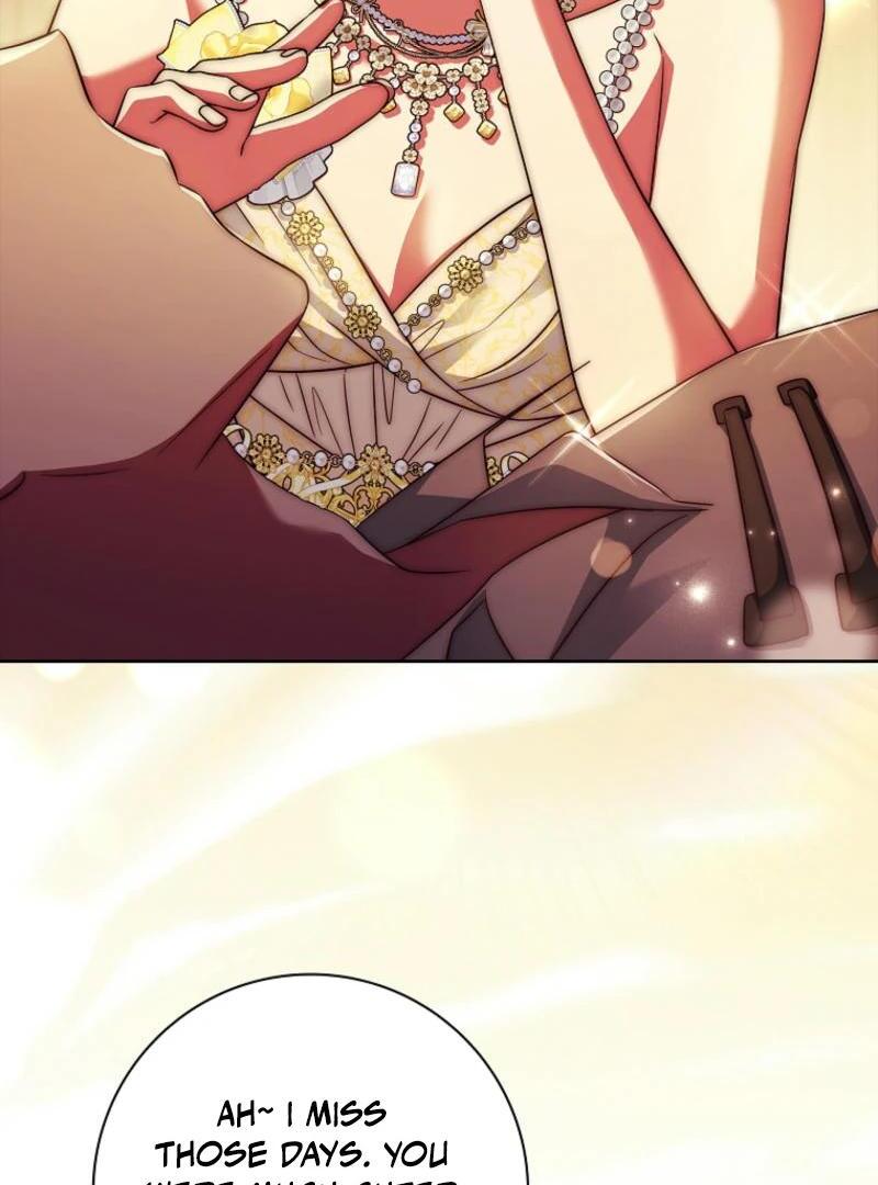128