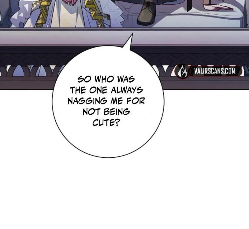 130