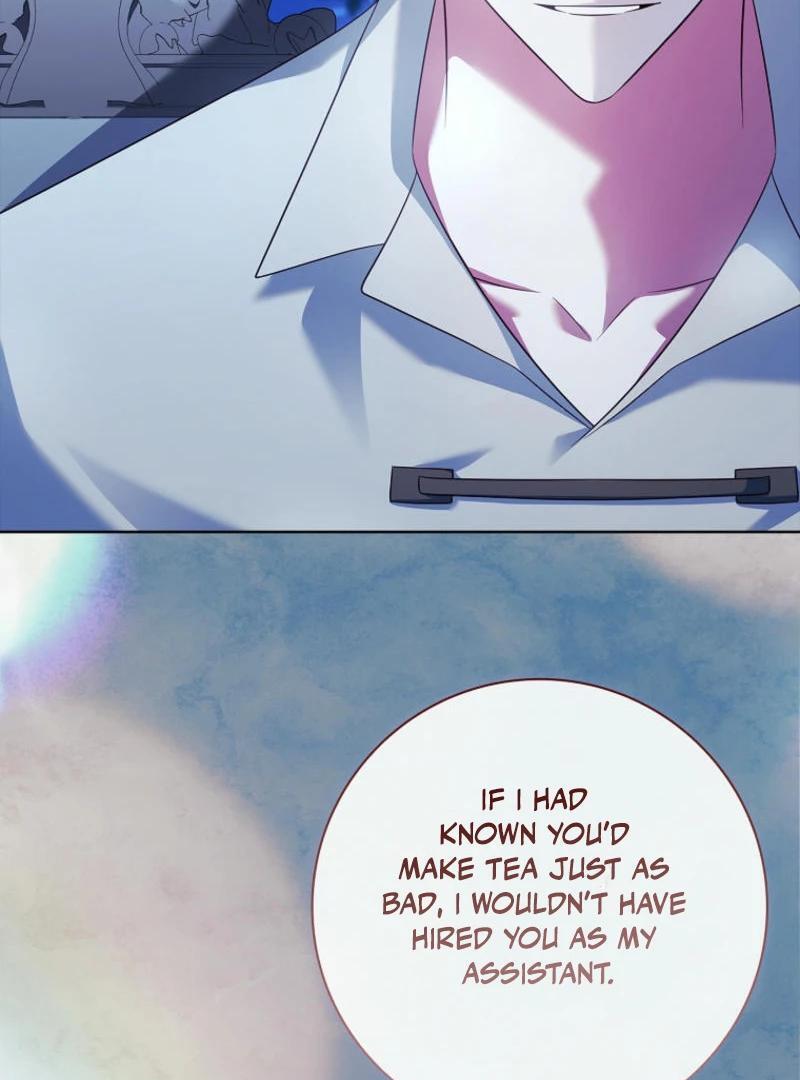 133