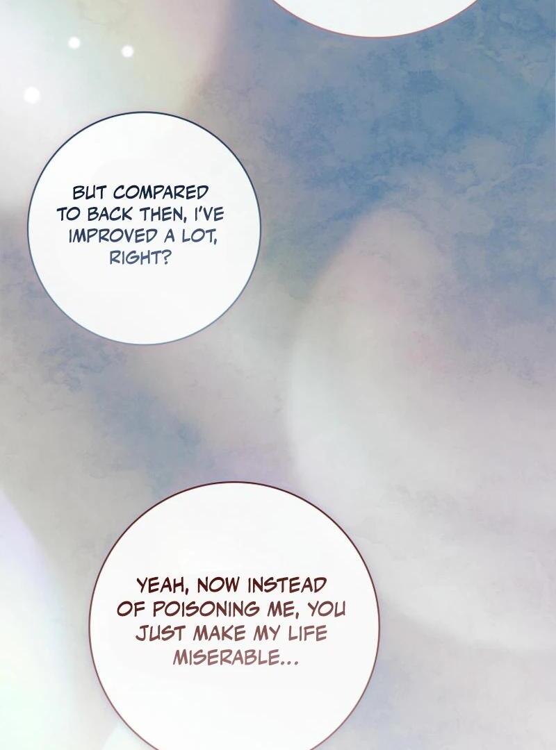 134