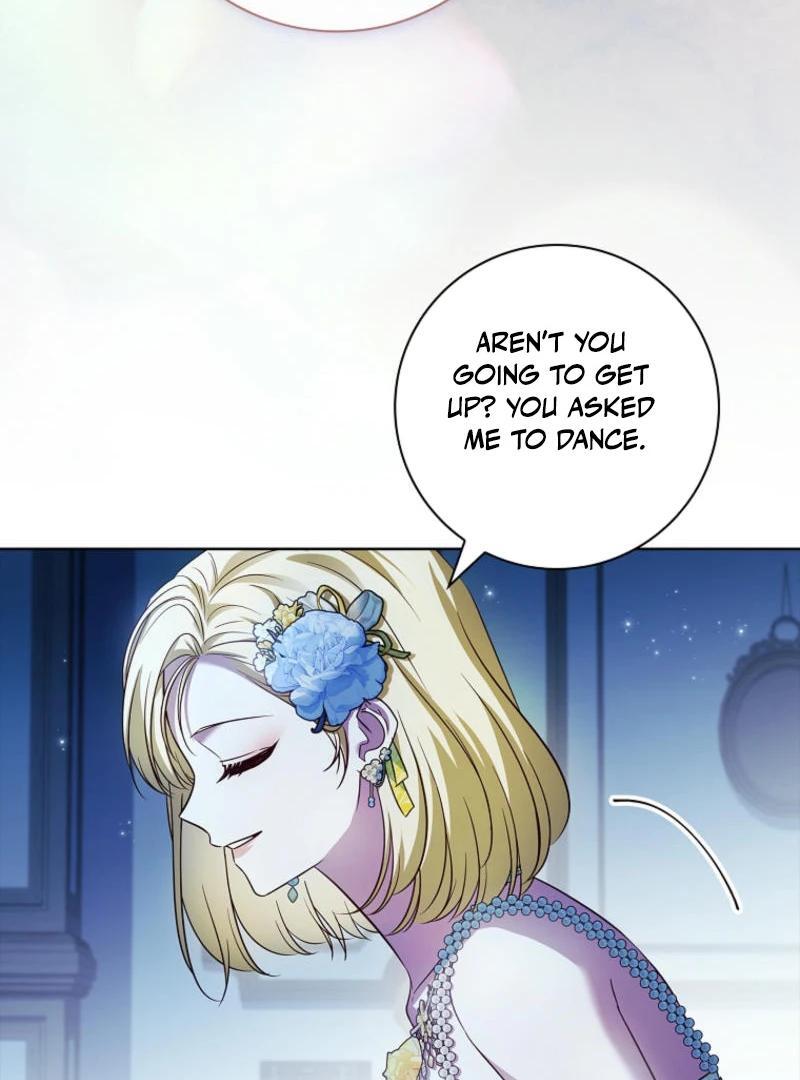 135