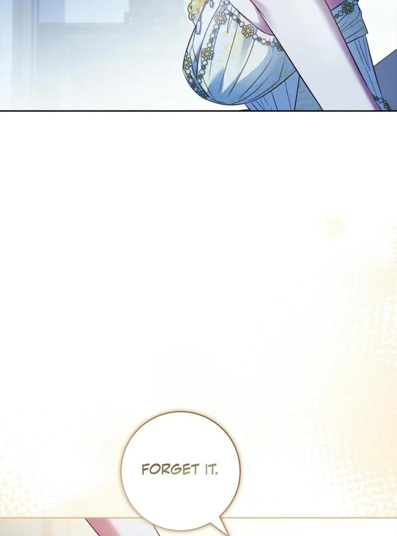 136
