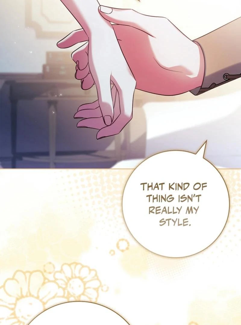 137