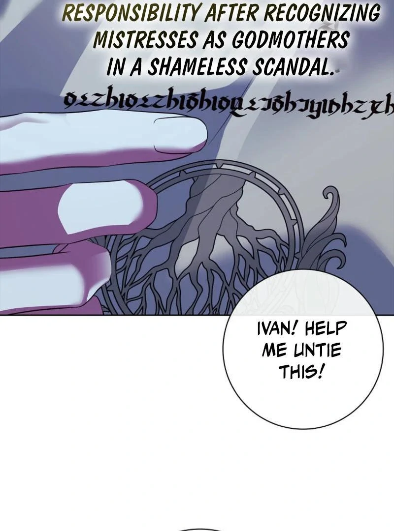 149