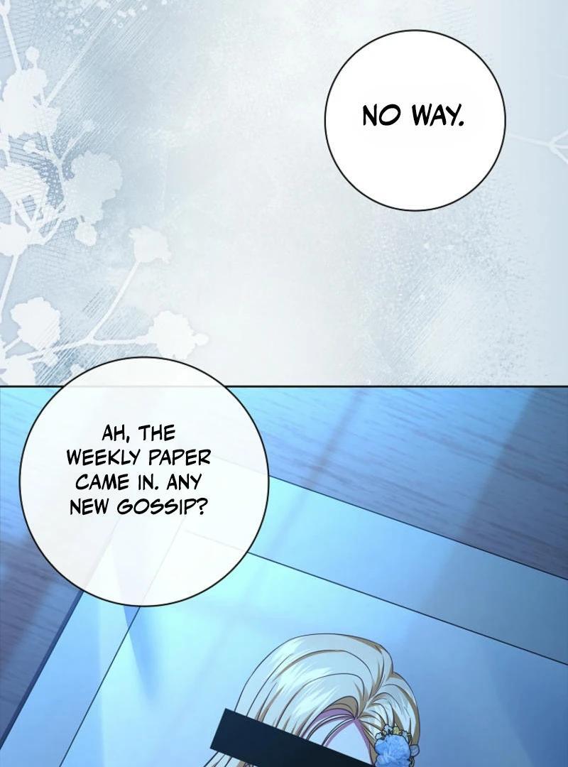 153