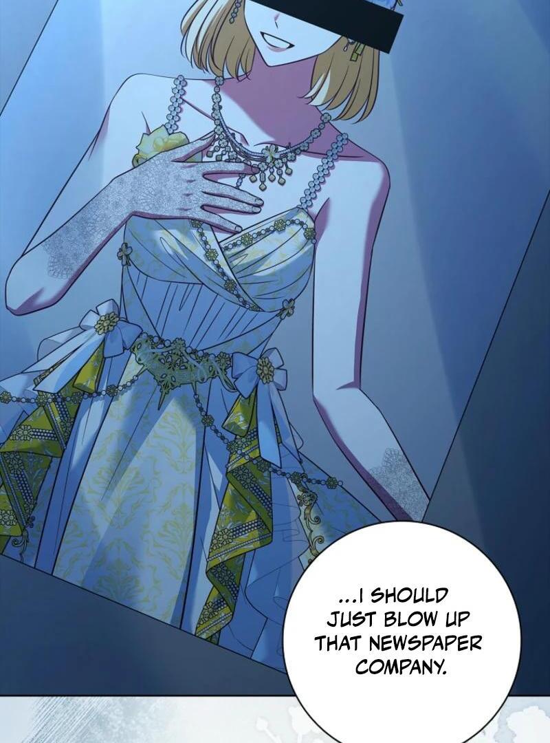 154