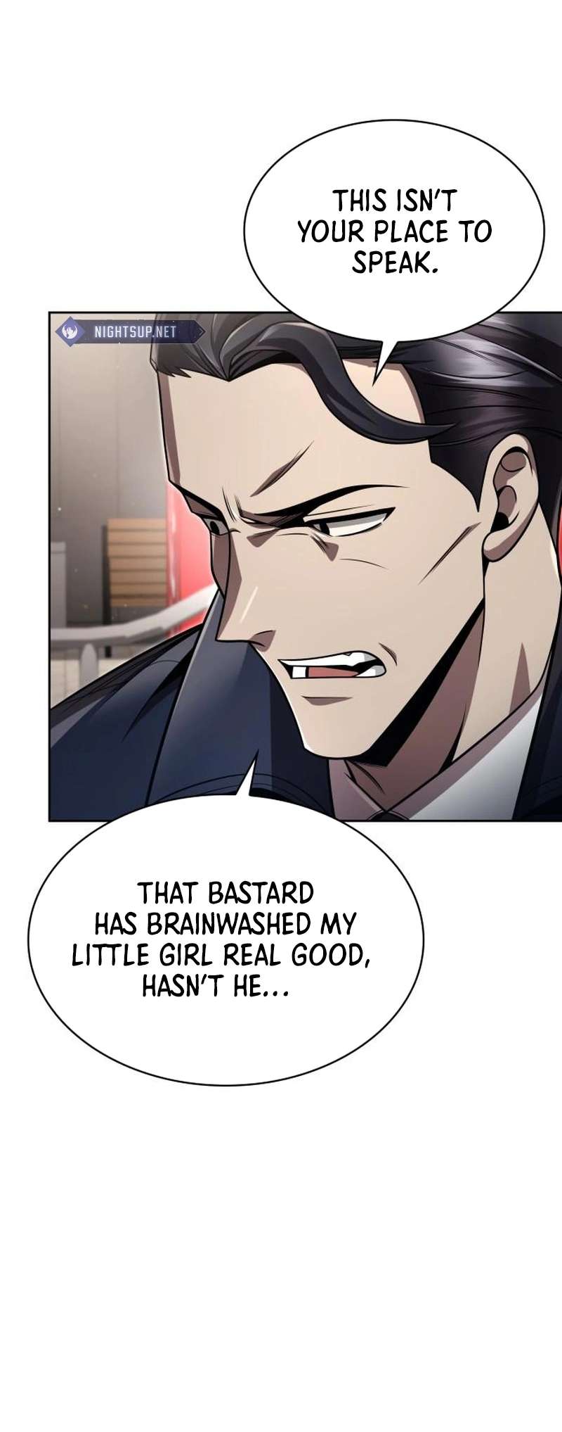 The Dungeon Cleaning Life of a Once Genius Hunter Chapter 109 141 26