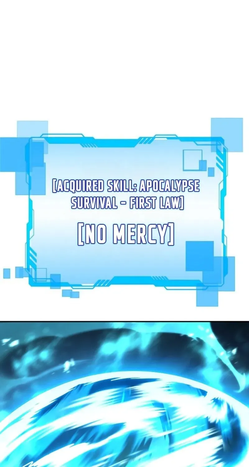 129c68afdf3a