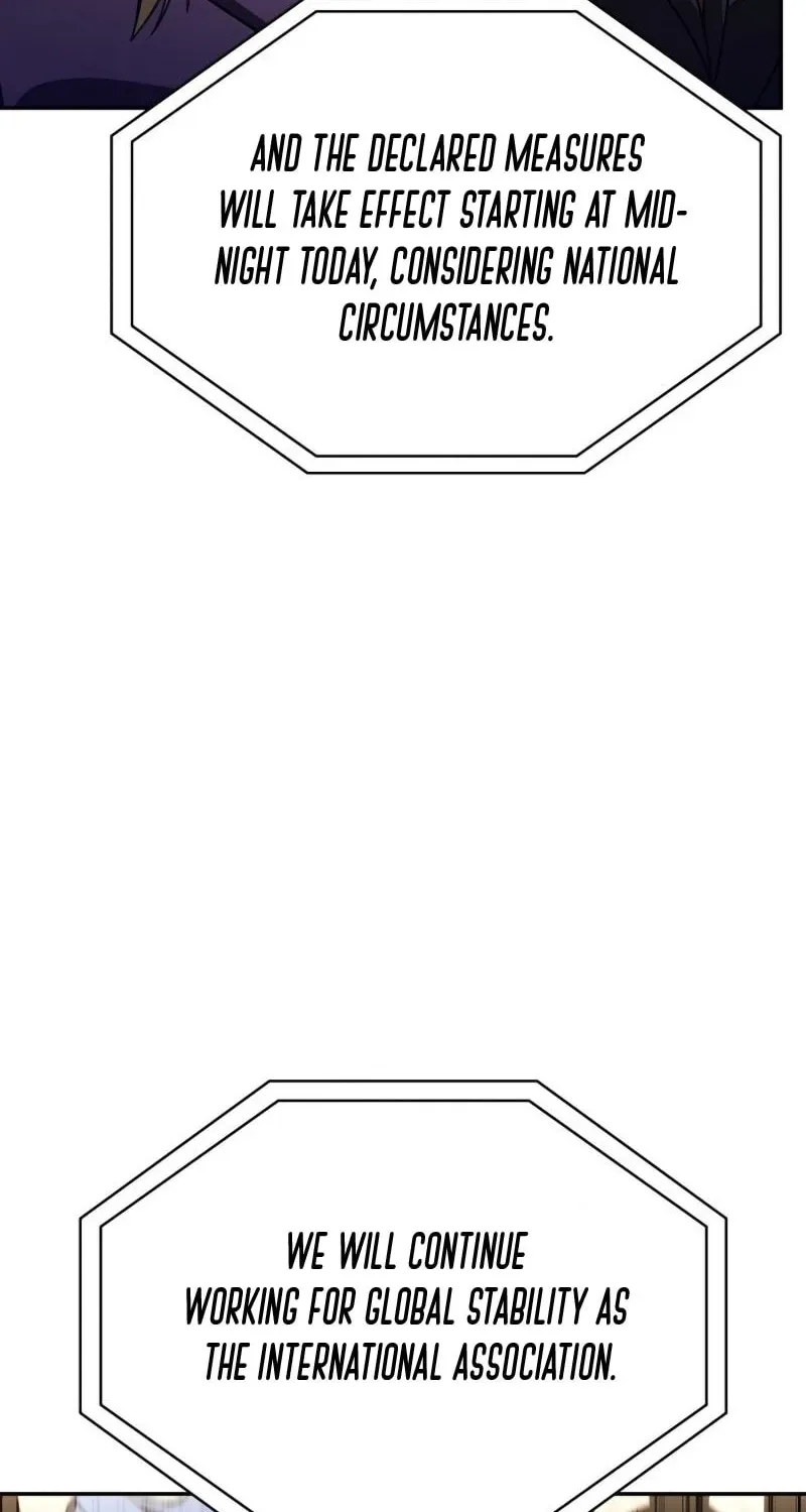 3a8644677d84